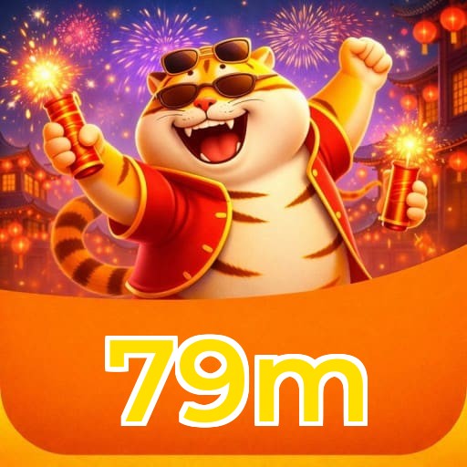 Tabela RTP dos jogos de cassino da 79m