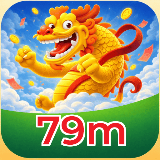 Crazy Time - Evolution Gaming