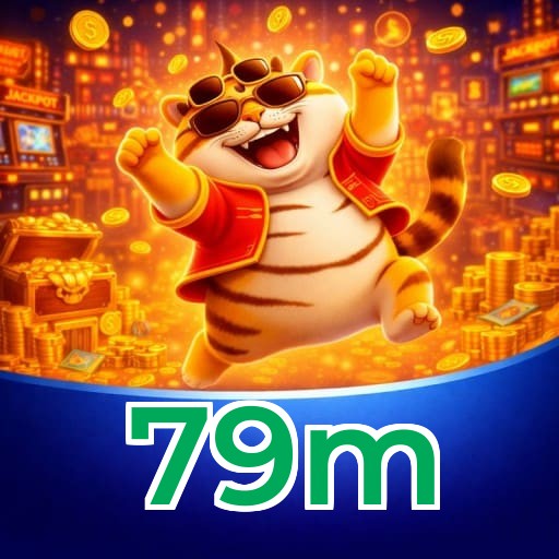 Fortune Tiger - PG Soft